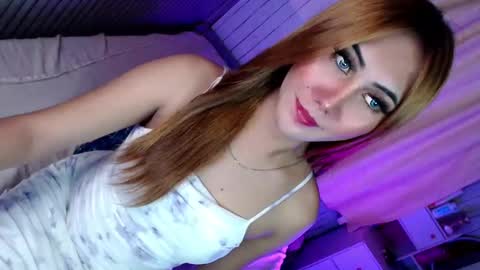 Im Dianna DONT FORGET TO FOLLOW ME   online show from 12/24/24, 03:05