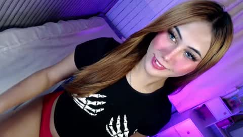 Im Dianna DONT FORGET TO FOLLOW ME   online show from 12/28/24, 05:33