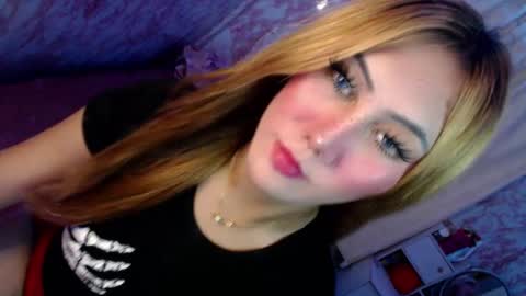 Im Dianna DONT FORGET TO FOLLOW ME   online show from 02/10/25, 07:26