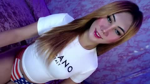 Im Dianna DONT FORGET TO FOLLOW ME   online show from 02/16/25, 05:04