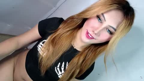 Im Dianna DONT FORGET TO FOLLOW ME   online show from 03/09/25, 05:44