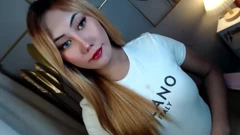 Im Dianna DONT FORGET TO FOLLOW ME   online show from 09/18/25, 08:05