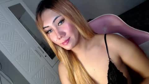 Im Dianna DONT FORGET TO FOLLOW ME   online show from 10/24/25, 04:09