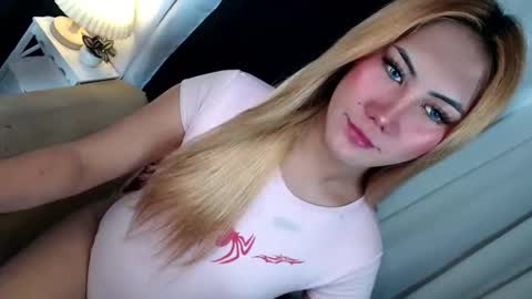 Im Dianna DONT FORGET TO FOLLOW ME   online show from 01/10/26, 03:08