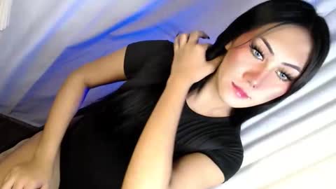 Im Dianna DONT FORGET TO FOLLOW ME   online show from 02/02/26, 03:38