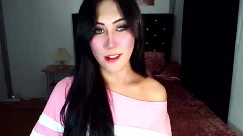 Im Dianna DONT FORGET TO FOLLOW ME   online show from 04/12/26, 01:27