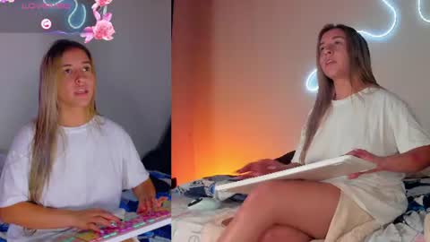 Snapshot of temptationsweet__ chatting on 06/10/26, 03:39 Sara online show from 06/10/26, 03:39