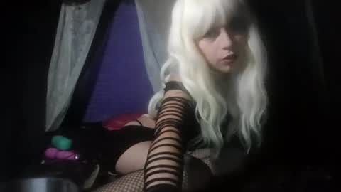 temptedbrat online show from 05/16/26, 06:43