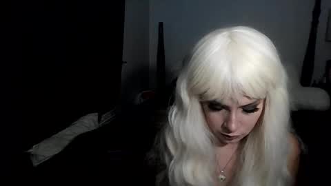 temptedbrat online show from 06/16/26, 04:48