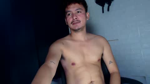 tempting_jon online show from 02/03/26, 11:04