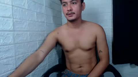 tempting_jon online show from 02/10/26, 09:35