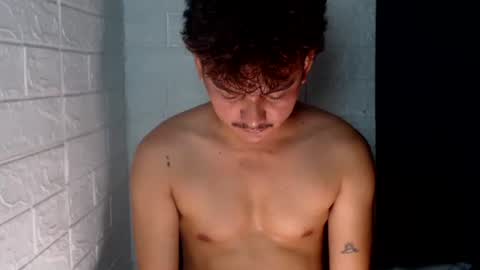 tempting_jon online show from 04/05/26, 02:53