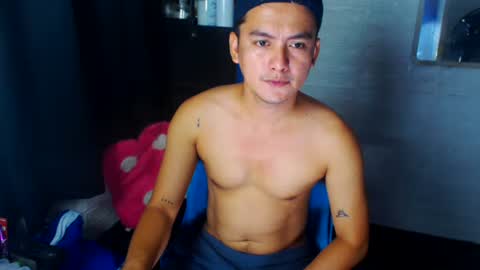 Snapshot of tempting_jon chatting on 05/01/26, 09:14 tempting_jon online show from 05/01/26, 09:14
