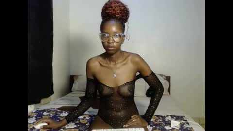 tempting_vibe online show from 01/18/26, 10:46