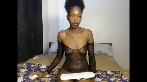 tempting_vibe online show from 03/12/26, 11:49