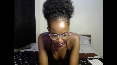 tempting_vibe online show from 03/15/26, 05:19