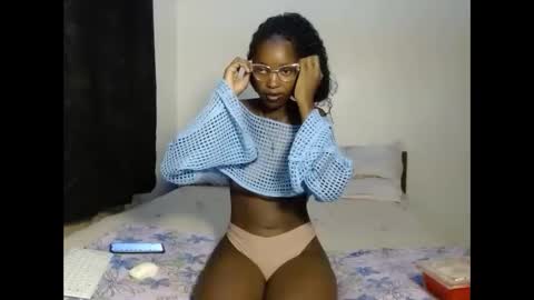 tempting_vibe online show from 04/03/26, 06:06