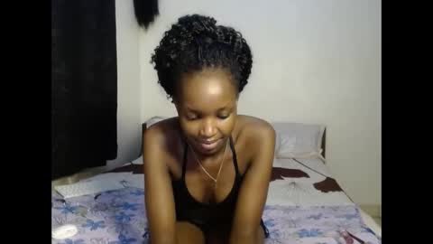 tempting_vibe online show from 04/12/26, 05:07