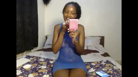 tempting_vibe online show from 04/13/26, 06:46