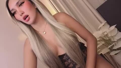 Call me LARS online show from 03/25/26, 11:16