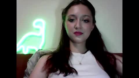 Snapshot of temptingvision chatting on 02/09/25, 03:45 temptingvision online show from 02/09/25, 03:45