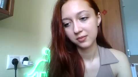 Snapshot of temptingvision chatting on 02/23/25, 09:55 temptingvision online show from 02/23/25, 09:55