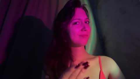 Snapshot of temptingvision chatting on 11/11/25, 01:33 temptingvision online show from 11/11/25, 01:33