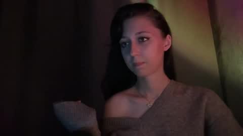 Snapshot of temptingvision chatting on 11/18/25, 06:12 temptingvision online show from 11/18/25, 06:12