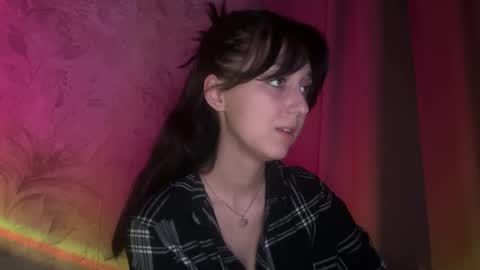 temptingvision online show from 02/14/26, 03:20