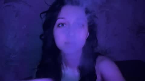 temptingvision online show from 03/11/26, 05:19