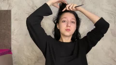 temptingvision online show from 04/01/26, 07:53