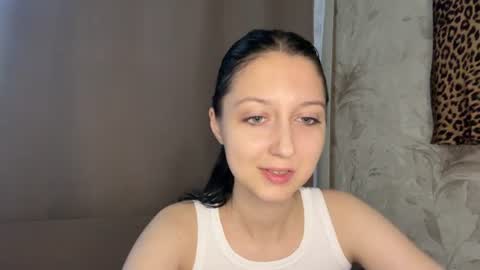 Snapshot of temptingvision chatting on 07/19/26, 07:45 temptingvision online show from 07/19/26, 07:45