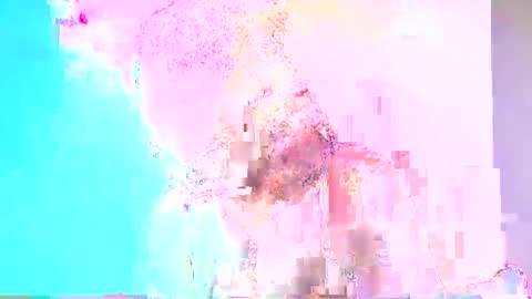 Tori online show from 04/09/26, 07:08