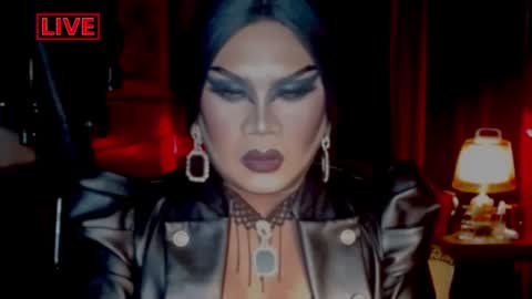 Snapshot of temptress_cocoxxx chatting on 07/21/26, 09:28 Mistress Coco online show from 07/21/26, 09:28