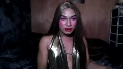 Snapshot of temptress_jenny chatting on 07/26/26, 04:09 temptress_jenny online show from 07/26/26, 04:09