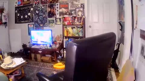 Snapshot of temptresschey444 chatting on 03/04/26, 11:22 temptresschey444 online show from 03/04/26, 11:22