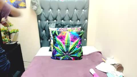 temptressqeen online show from 01/14/26, 04:07