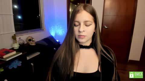 Scar online show from 09/30/25, 12:15