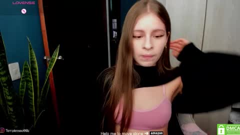 Scar online show from 03/03/26, 08:37