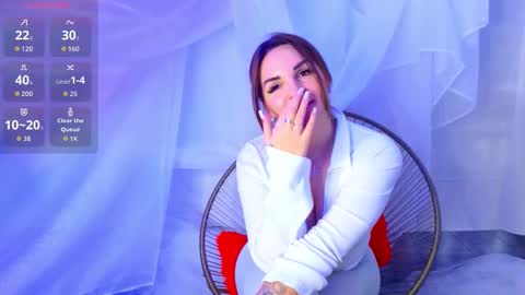 Chris online show from 02/08/26, 06:06