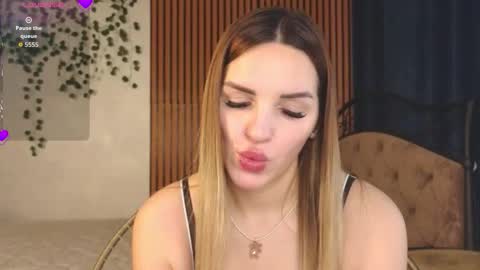 Chris online show from 02/20/26, 07:10