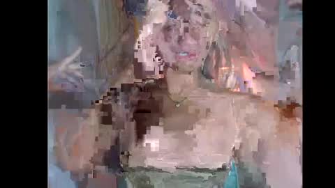 TransGoddessZhandria online show from 04/06/26, 12:41