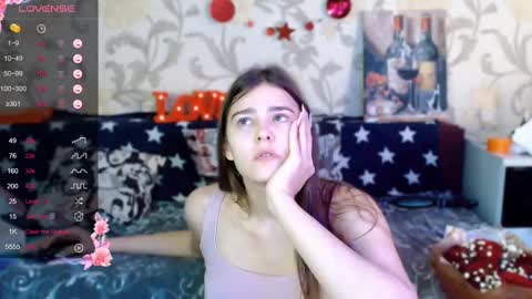 Ada  online show from 03/12/25, 11:53