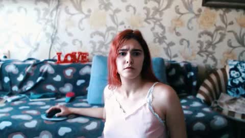 Ada  online show from 11/15/25, 10:01