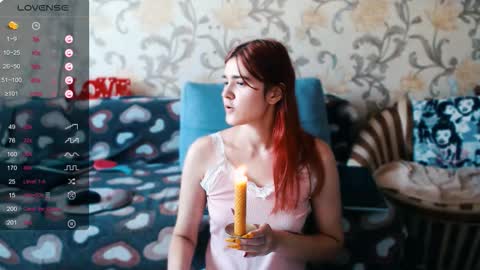 Ada  online show from 11/22/25, 10:36