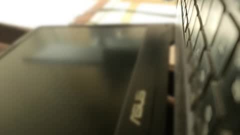 Ada  online show from 02/26/26, 09:52