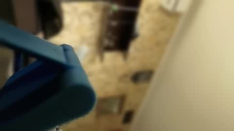 Ada  online show from 02/28/26, 09:21