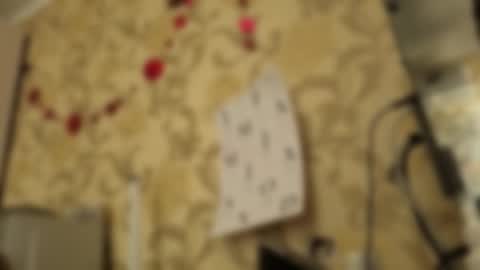 Ada  online show from 03/14/26, 09:37