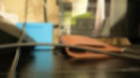 Ada  online show from 03/19/26, 07:45