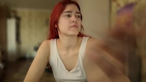 Ada  online show from 04/14/26, 09:26